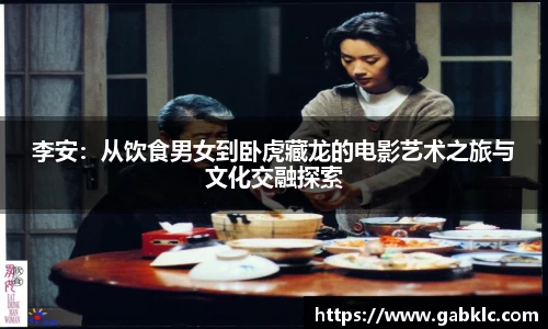 芒果体育官方网站