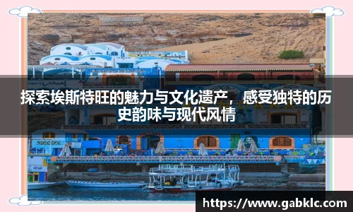 芒果体育官方网站