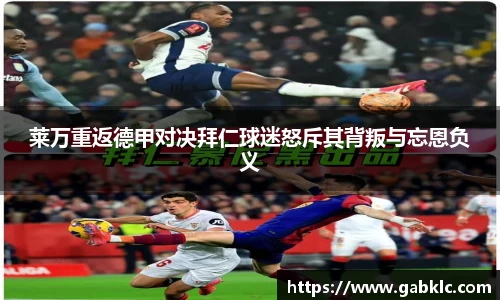 芒果体育官网入口