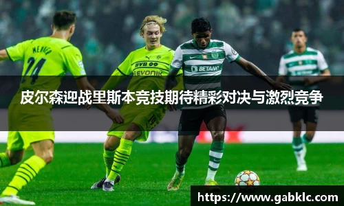 芒果体育官网入口