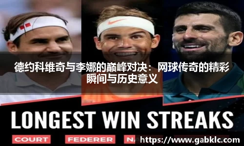 芒果体育官网入口