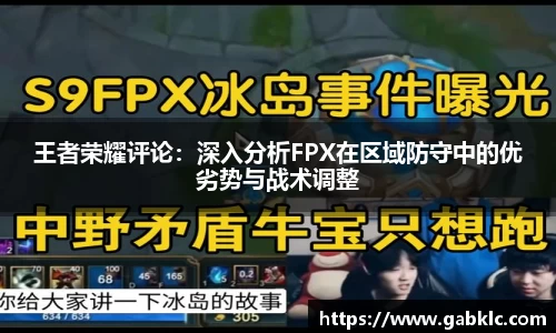 芒果体育官方网站