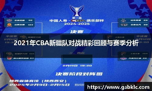 芒果体育官网入口