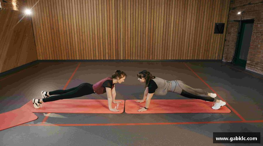 灵魂拥抱，奋力拼搏